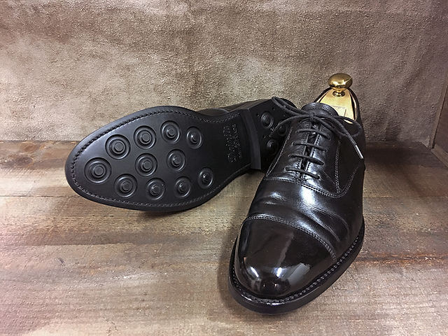 Lloyd Footwear ロイドフットウェア