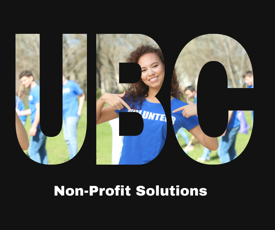 When Good Intentions Aren't Enough: The Real Cost of HR Failures in Non-Profits 