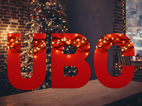 Business and Nonprofit Partnerships Can Create Real Impact During the Holidays