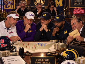 The Scoreboard Is Not a Moral Defense: Michigan, Lane Kiffin, and the Cost of Winning Without Accountability