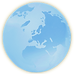 Copy of Section header (1)_edited.png