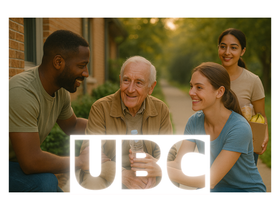 Mission vs. Market: How Nonprofit HR Can Win the Talent War Without Losing Its Identity