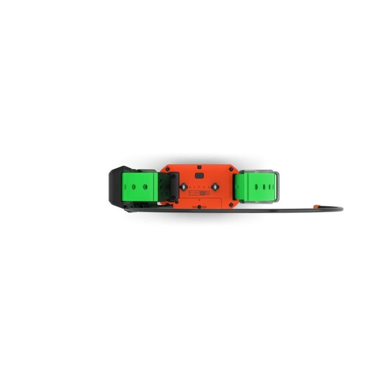Miniatura: Pack Garmin Télécommande Alpha 300 F Avec Collier De Repérage Et Dressage Tt25 F