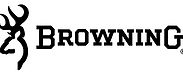 Browning_text_logo.png