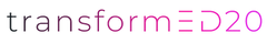 Logo-Photoroom.png-Photoroom.png