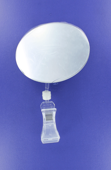 Mirror-Kit-POP-Clip