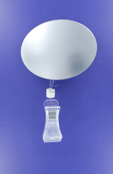 Mirror-Kit-POP-Clip