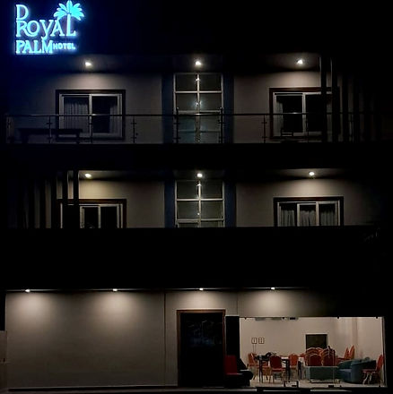hotel-7.jpg