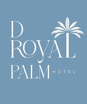 logo_edited.jpg