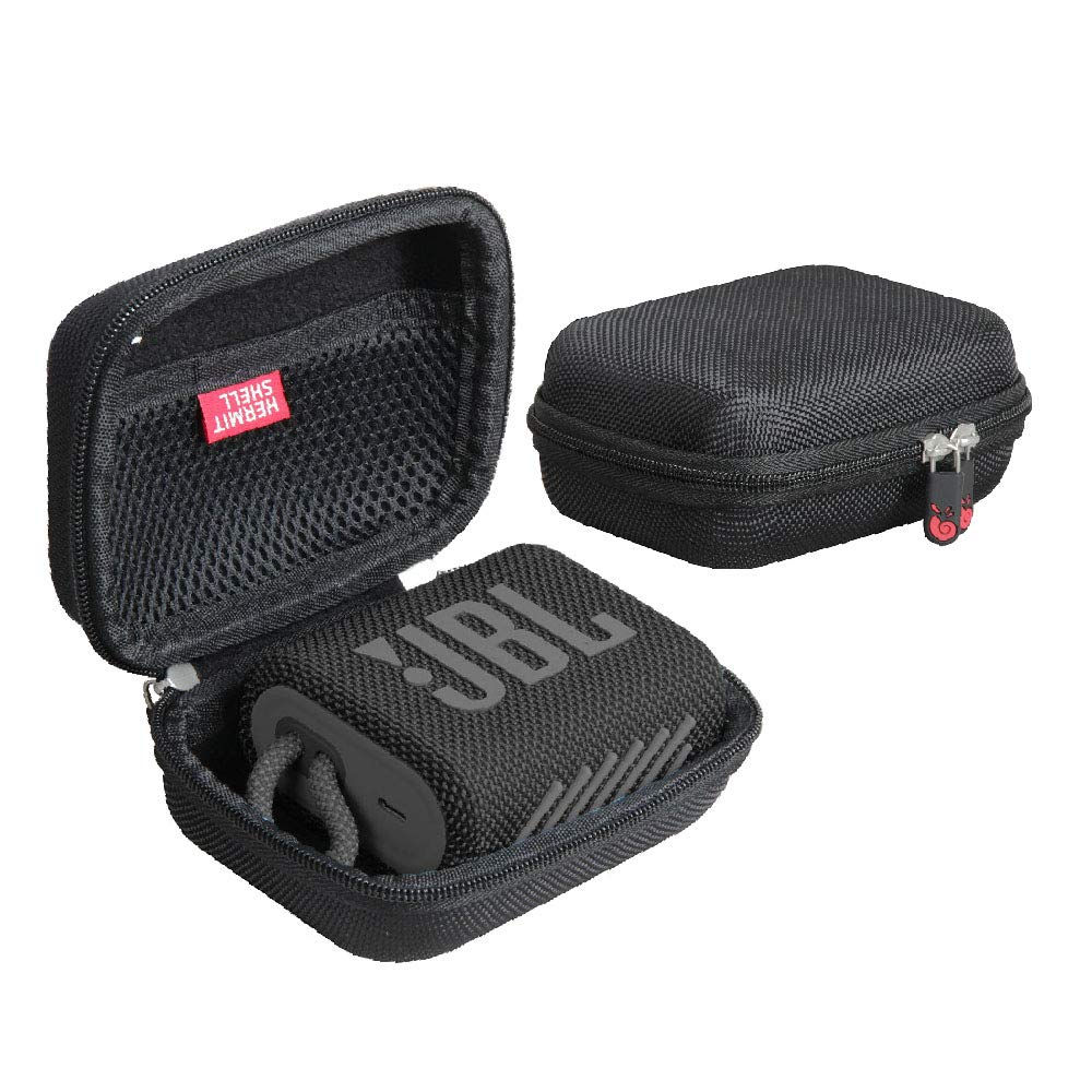 JBL Go 3 / JBL Go 3 Eco Portable Bluetooth Spea