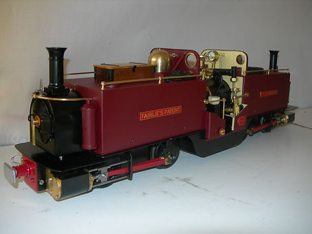 Little Wonder 014.jpg