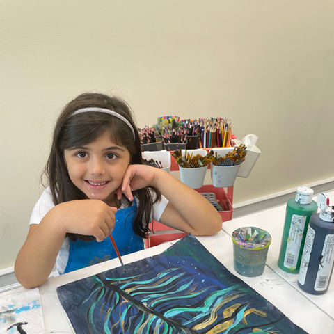 Our artist Emma.jpg