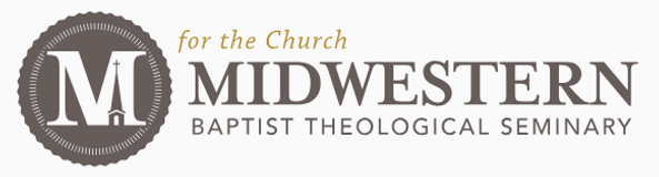 Screen Shot 2018-11-28 at 4.15.09 PM_edi