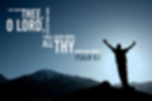 christian-wallpaper-praise-lord.jpeg