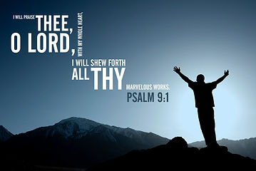 christian-wallpaper-praise-lord.jpeg