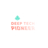 Deep Tech Pioneers - Logo (white).png