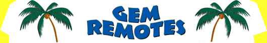 homepage_header.gif