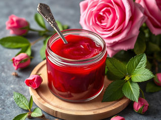 Ashoka - Uterine Tonic