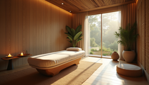 Discover the Ancient Healing Practices of Ayurveda