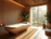 Discover the Ancient Healing Practices of Ayurveda