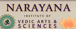 nivas_logo.png