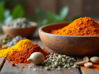 Understanding the Principles and Practices of Ayurveda