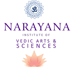 Logo Narayana Ayurveda