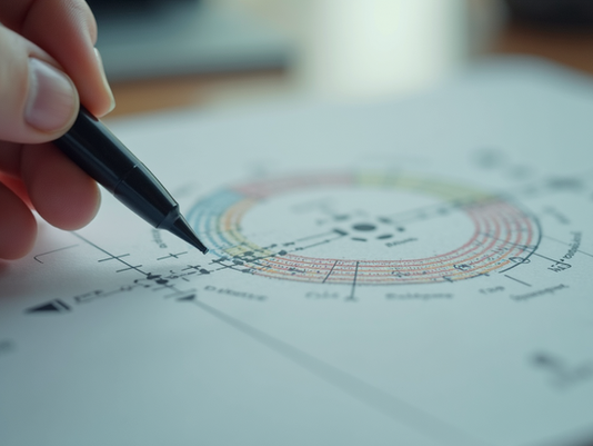 The Science Behind Ayurvedic Head Massage Techniques