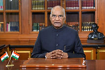 President