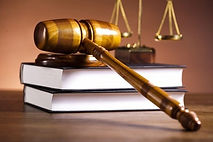 Judicial Review