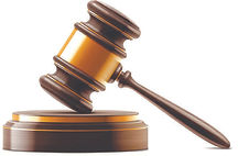 All India Judicial Service (AIJS)