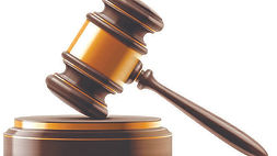 All India Judicial Service (AIJS)