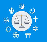 Uniform Civil Code