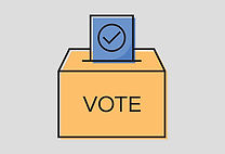 Elections and Electoral Reforms