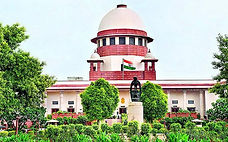 Public Interest Litigation (PIL)