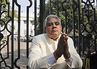 Governor