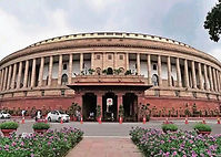 Parliamentary Committees