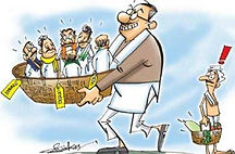 Anti-Defection Law