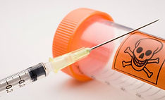 Euthanasia