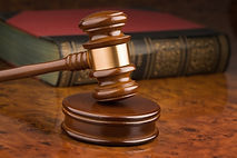 Tribunals