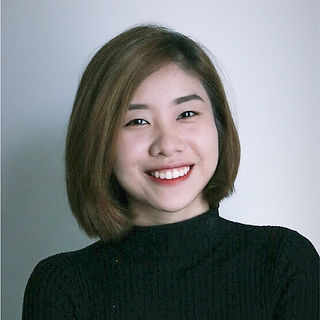 Van Anh - Van Anh Nguyen.jpg