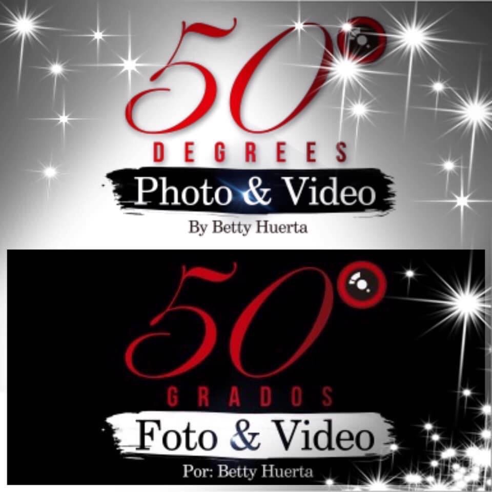 Foto del escritor: Foto y video reynosa 