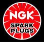 ngklogo.jpeg