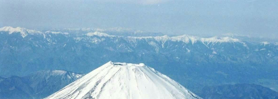 18_ch15_Fuji Fly By.jpg