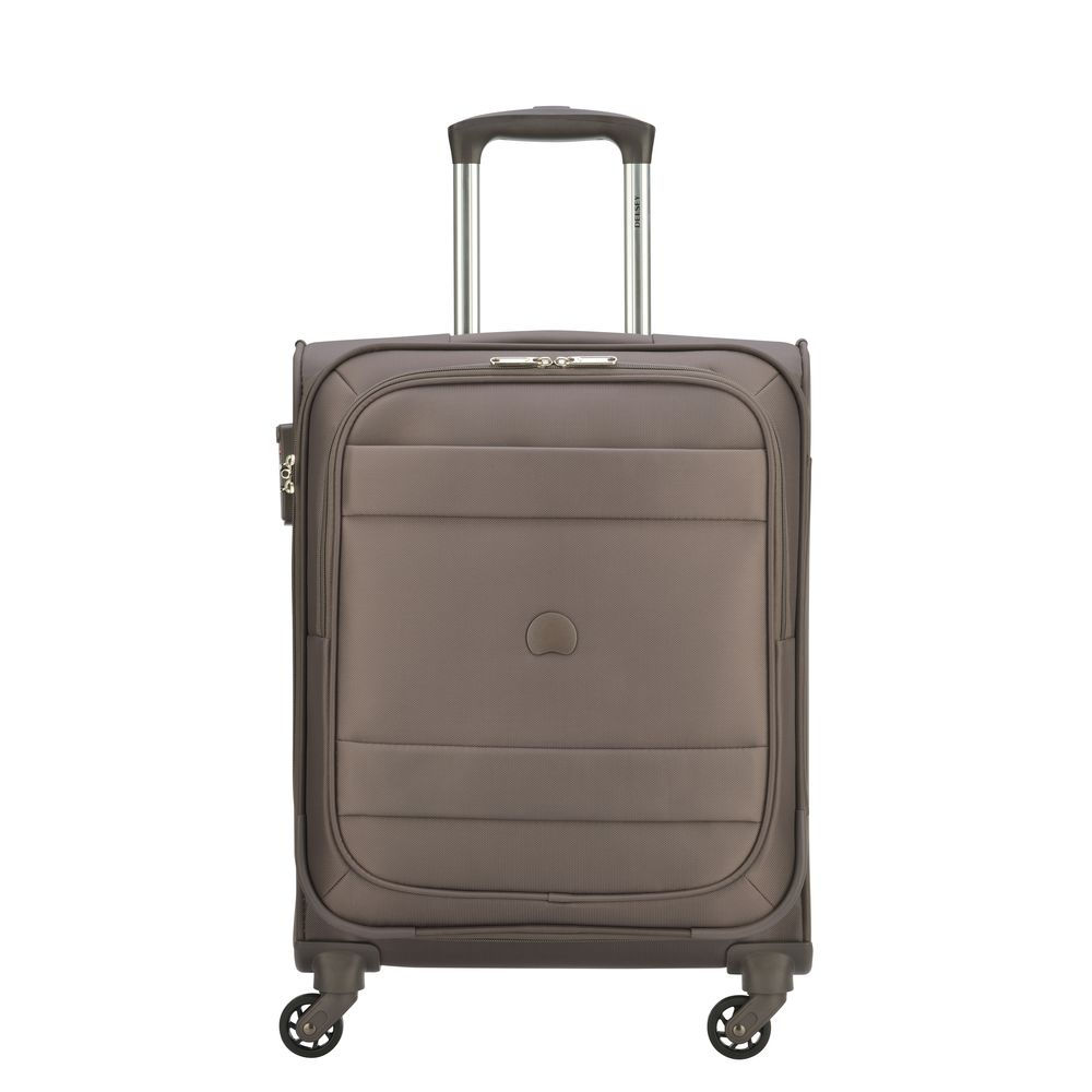 VALIGIA TROLLEY DA CABINA