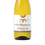 Thumbnail: Le Moderato Vintage Chardonnay