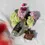 Thumbnail: Moderato Sparkling Blanc de Noir