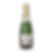 Zeno Sparkling White NV