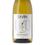 Thumbnail: DIVIN Classic Sauvignon Blanc