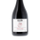 Thumbnail: DIVIN 'Vigneron' Edition Pinot Noir